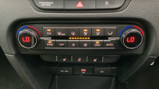 Kia Ceed 1.6 CRDi 48V ISG GT-Line 5dr Diesel Hatchback